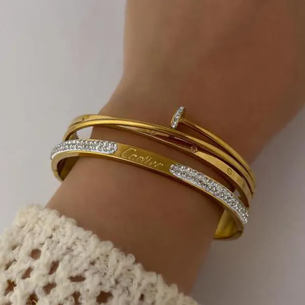 MEHA_-_Anti_Tarnish_Bracelet_6