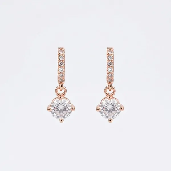 TARA_-_Anti_Tarnish_CUTE_STATEMENT_EARRINGS_-_10