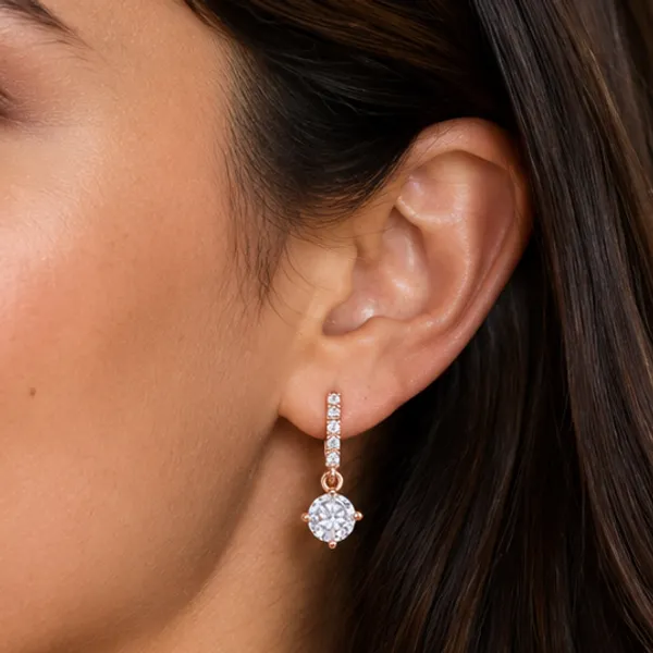 TARA_-_Anti_Tarnish_CUTE_STATEMENT_EARRINGS_-_10