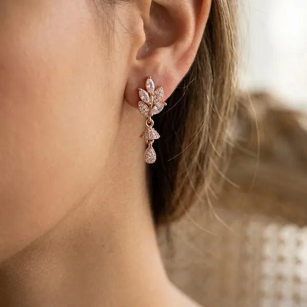 TARA_-_Anti_Tarnish_CUTE_STATEMENT_EARRINGS_-_9