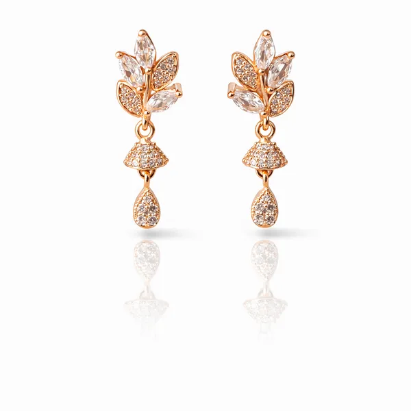 TARA_-_Anti_Tarnish_CUTE_STATEMENT_EARRINGS_-_9