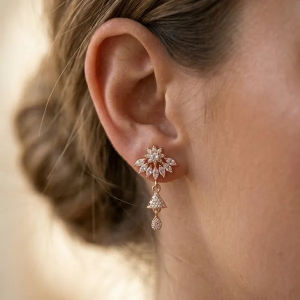 TARA_-_Anti_Tarnish_CUTE_STATEMENT_EARRINGS_-_6
