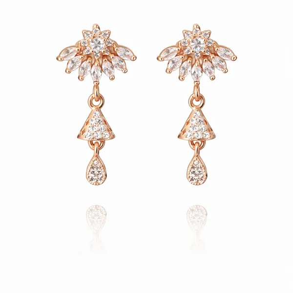 TARA_-_Anti_Tarnish_CUTE_STATEMENT_EARRINGS_-_6