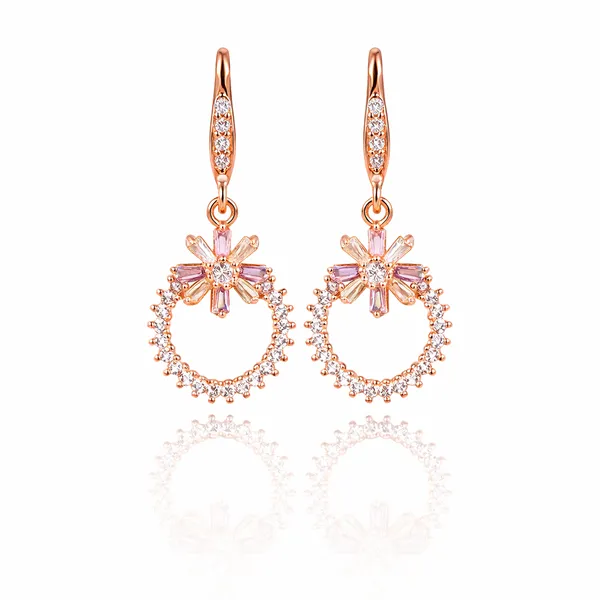 TARA_-_Anti_Tarnish_CUTE_STATEMENT_EARRINGS_-_2