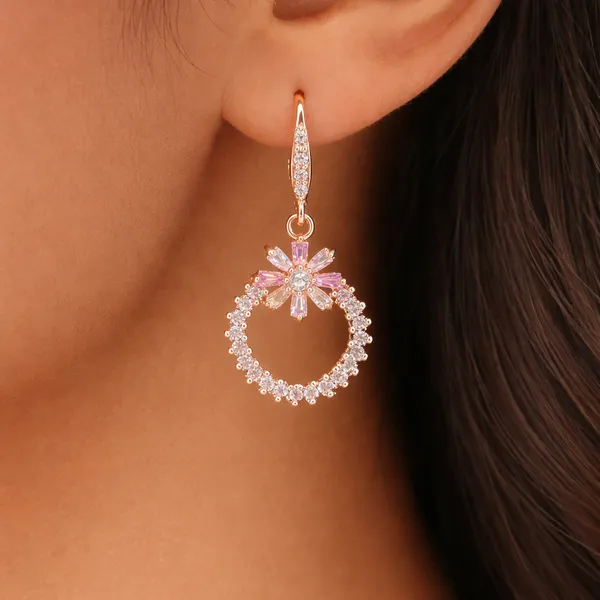 TARA_-_Anti_Tarnish_CUTE_STATEMENT_EARRINGS_-_2