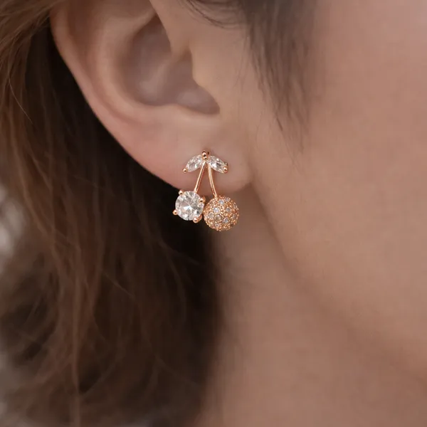 TARA_-_Anti_Tarnish_CUTE_STATEMENT_EARRINGS_-_7