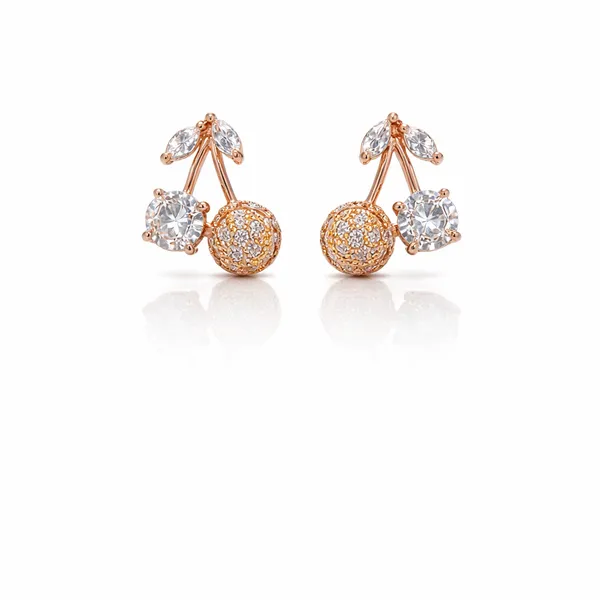 TARA_-_Anti_Tarnish_CUTE_STATEMENT_EARRINGS_-_7