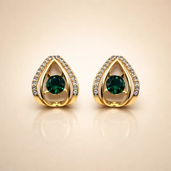 TARA_-_CUTE_STATEMENT_EARRINGS_-_1