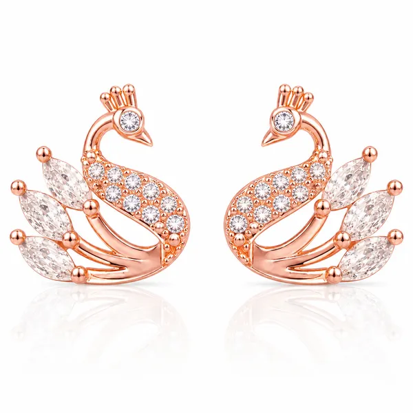 TARA_-_Anti_Tarnish_CUTE_STATEMENT_EARRINGS_-_4