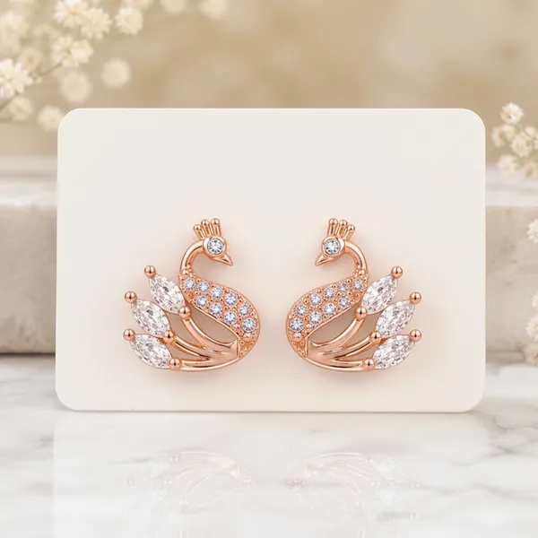 TARA_-_Anti_Tarnish_CUTE_STATEMENT_EARRINGS_-_4