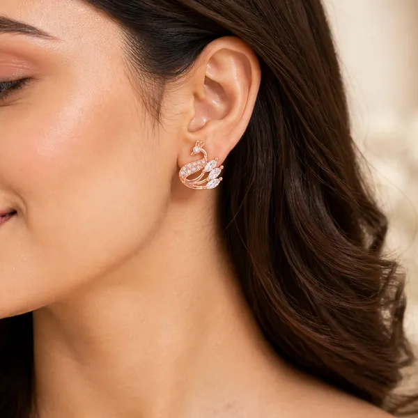 TARA_-_Anti_Tarnish_CUTE_STATEMENT_EARRINGS_-_4
