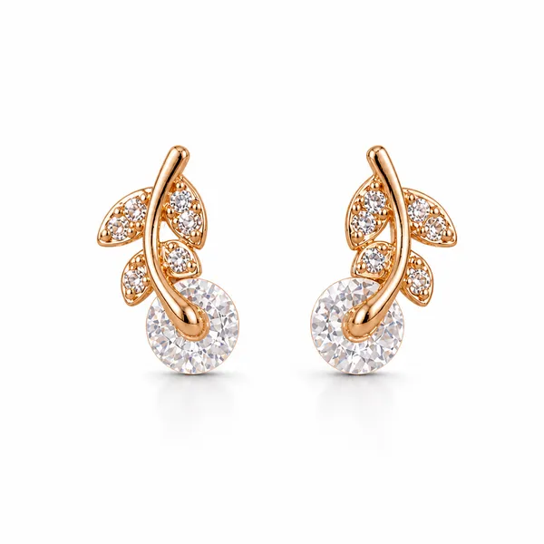 TARA_-_Anti_Tarnish_CUTE_STATEMENT_EARRINGS_-_5