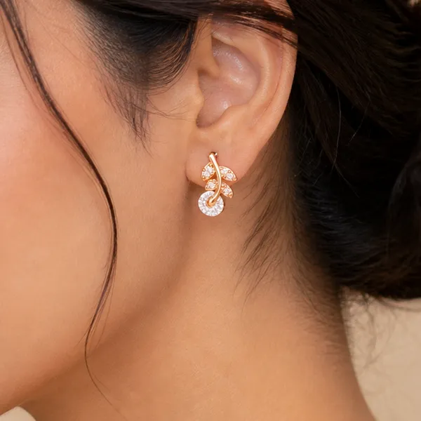 TARA_-_Anti_Tarnish_CUTE_STATEMENT_EARRINGS_-_5