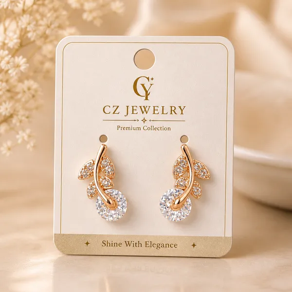 TARA_-_Anti_Tarnish_CUTE_STATEMENT_EARRINGS_-_5