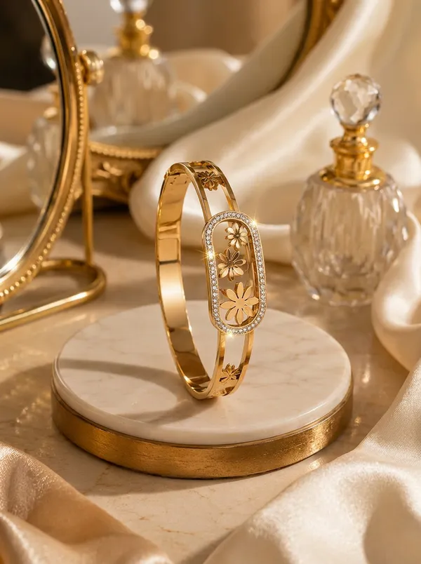 MEHA_-_Anti_Tarnish_Bracelet_9