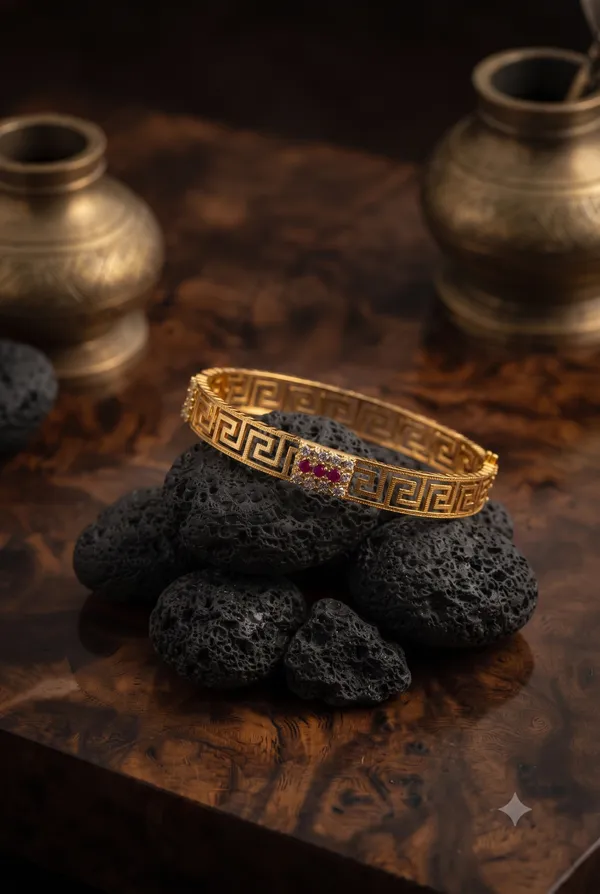 MEGA_-_Greek_Pattern_AD_stone_Bangles__