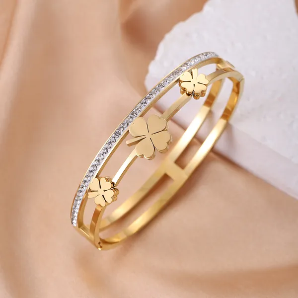 NIVA_-_Gold_Plated_Designer_Bracelets_-_1