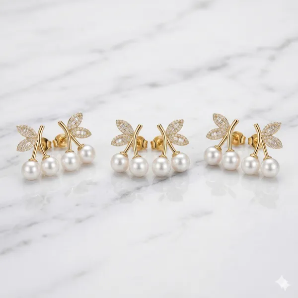 LYRA_-_AURA_-_PEARL_STATEMENT_EARRINGS_-_4