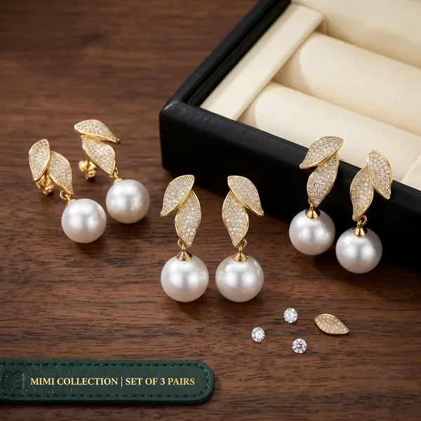 LYRA_-_AURA_-_PEARL_STATEMENT_EARRINGS_-_2