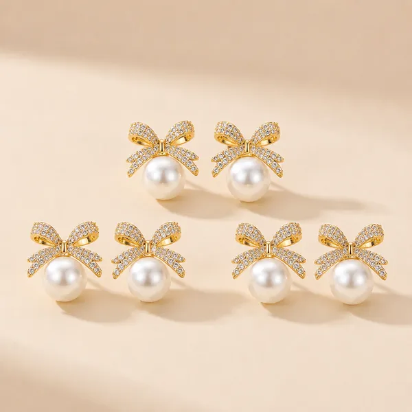 LYRA_-_AURA_-_PEARL_STATEMENT_EARRINGS_-_9