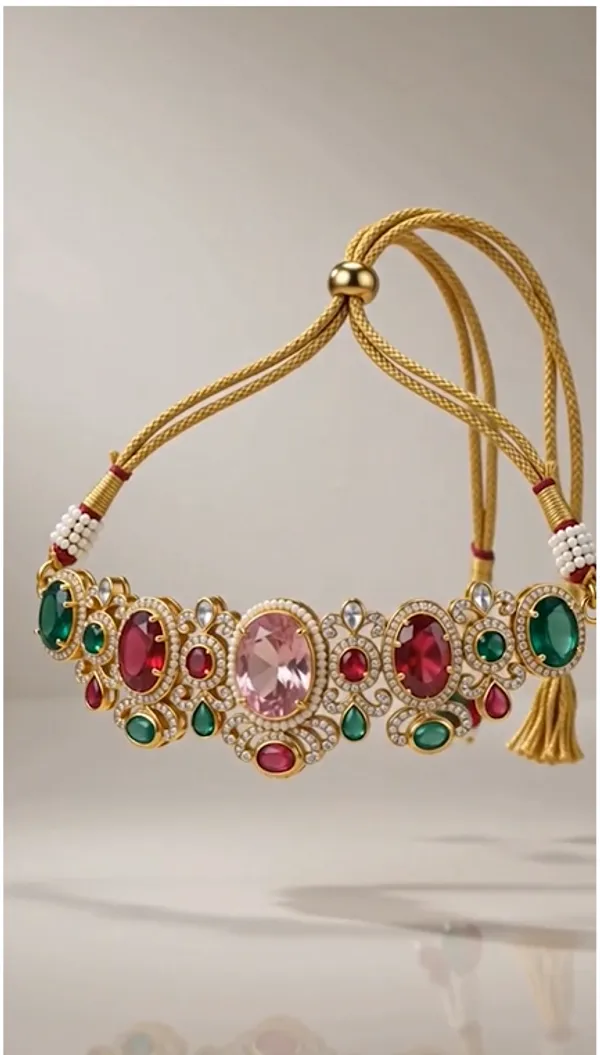 Sabyasachi_-_Statement_Chocker_with_real_stones