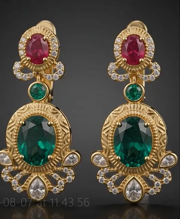 Sabyasachi_-_Statement_Chocker_with_real_stones