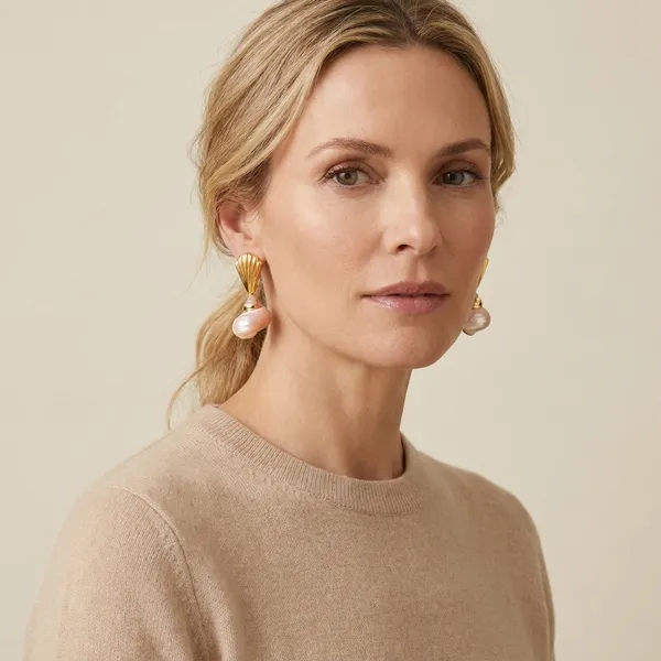 LYRA_-_AURA_-_PEARL_STATEMENT_EARRINGS_-_15