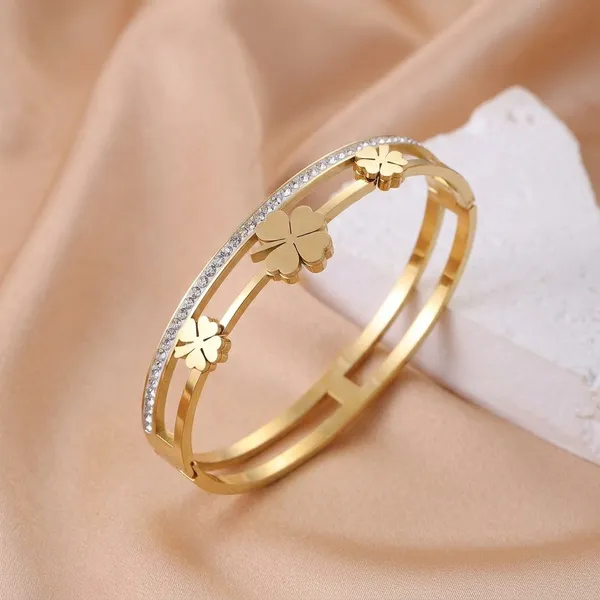 NIVA_-_Gold_Plated_Designer_Bracelets_-_1