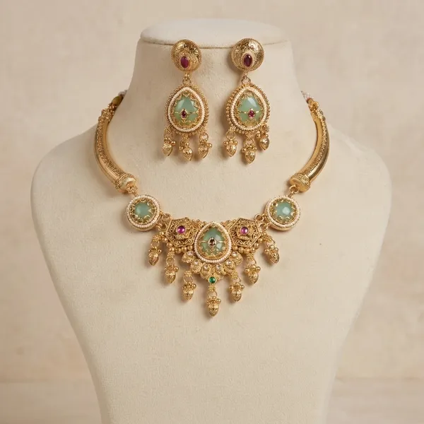 Sabya_-_Premium_Wide_Necklaces_-_1