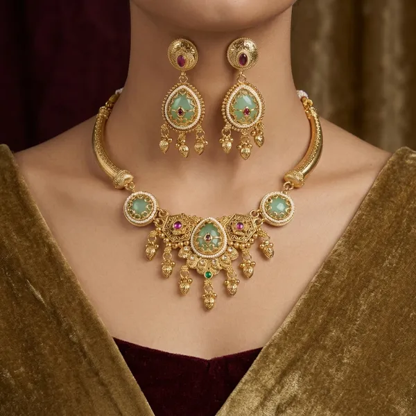 Sabya_-_Premium_Wide_Necklaces_-_1