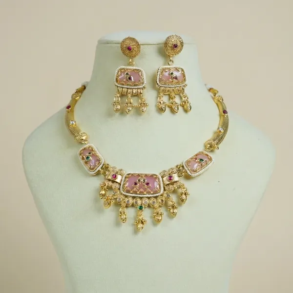 Sabya_-_Premium_Wide_Necklaces_-_2