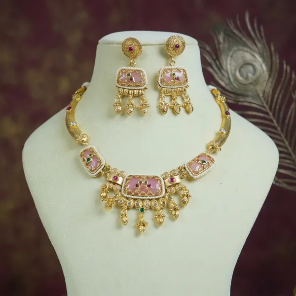 Sabya_-_Premium_Wide_Necklaces_-_2
