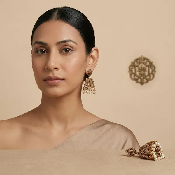 Premium_-_Gopuram_Earrings