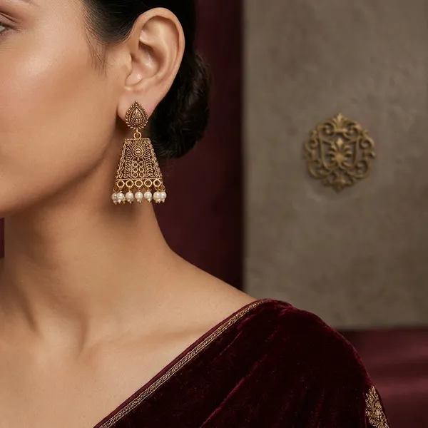 Premium_-_Gopuram_Earrings