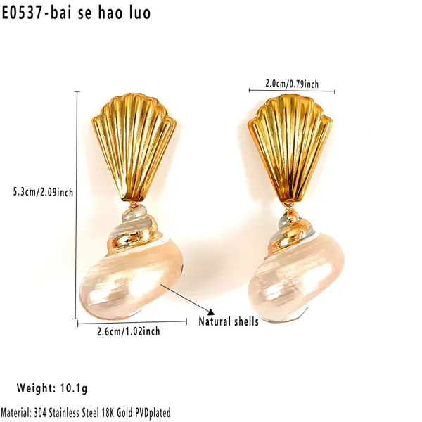 LYRA_-_AURA_-_PEARL_STATEMENT_EARRINGS_-_15