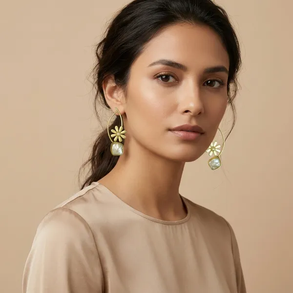 LYRA_-_AURA_-_PEARL_STATEMENT_EARRINGS_-_6