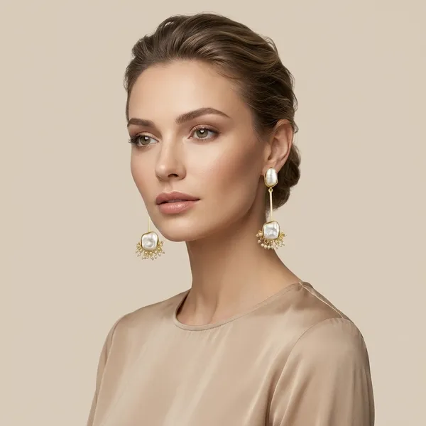 LYRA_-_AURA_-_PEARL_STATEMENT_EARRINGS_-_7