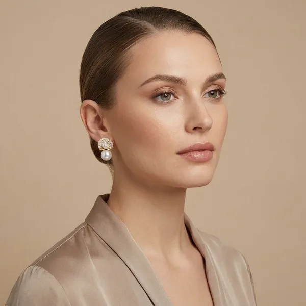 LYRA_-_AURA_-_PEARL_STATEMENT_EARRINGS_-_11