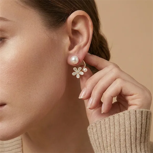 LYRA_-_AURA_-_PEARL_STATEMENT_EARRINGS_-_1