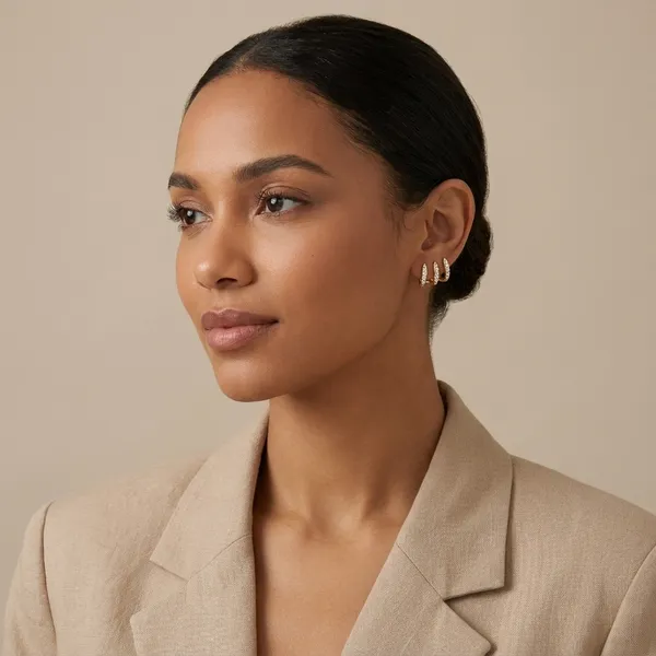 LYRA_-_AURA_-_PEARL_STATEMENT_EARRINGS_-__16