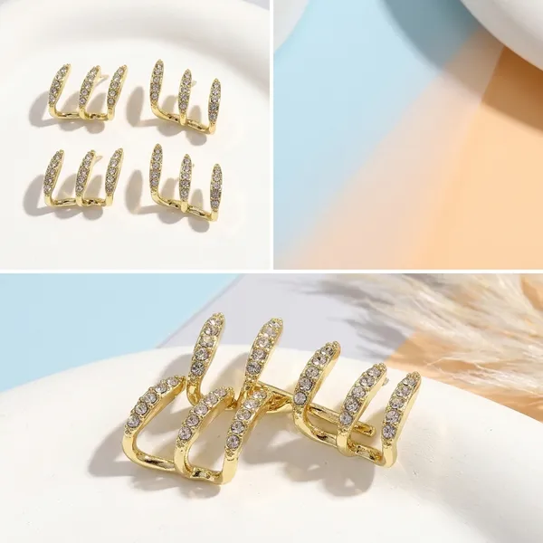 LYRA_-_AURA_-_PEARL_STATEMENT_EARRINGS_-__16