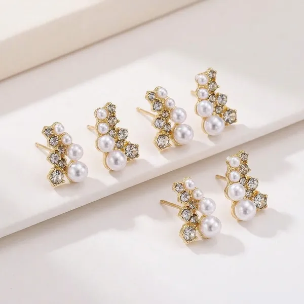 LYRA_-_AURA_-_PEARL_STATEMENT_EARRINGS_-_14