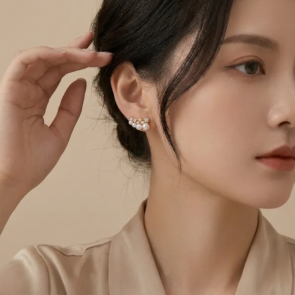 LYRA_-_AURA_-_PEARL_STATEMENT_EARRINGS_-_14