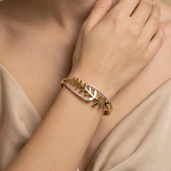 MEHA_-_Anti_Tarnish_Bracelet_2