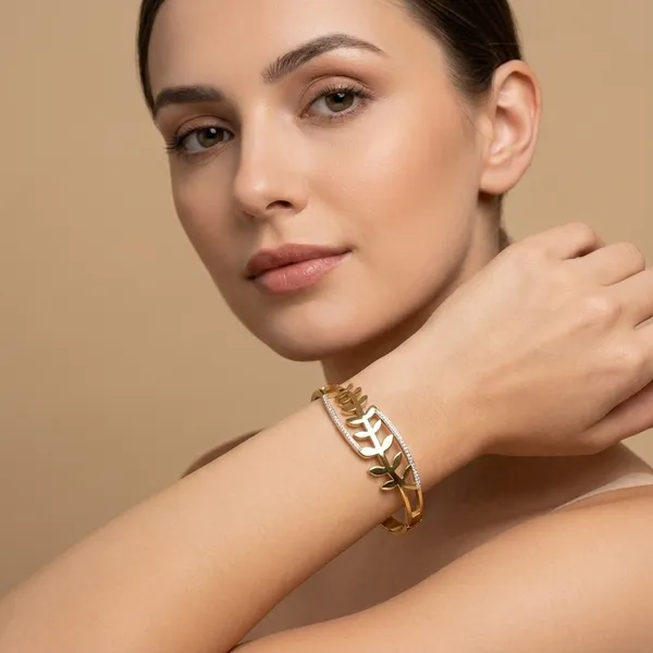 MEHA_-_Anti_Tarnish_Bracelet_2