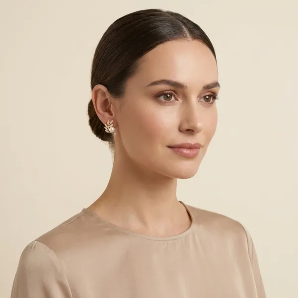 LYRA_-_AURA_-_PEARL_STATEMENT_EARRINGS_-_12