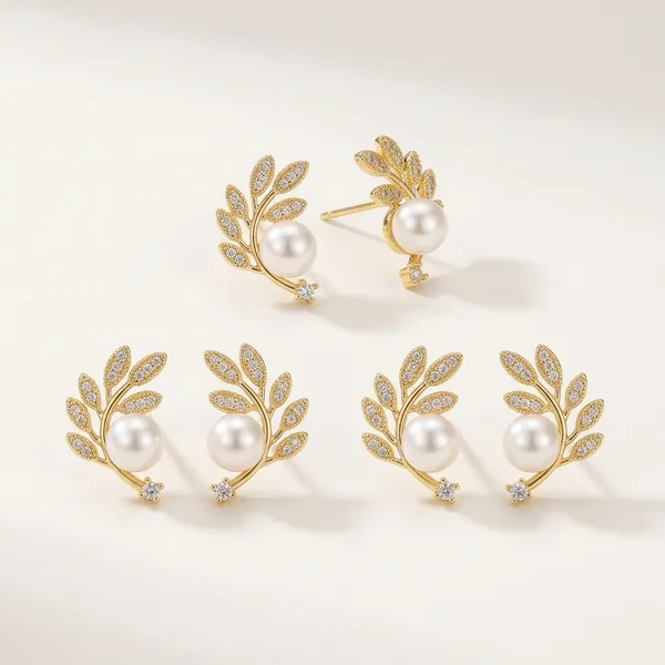 LYRA_-_AURA_-_PEARL_STATEMENT_EARRINGS_-_12
