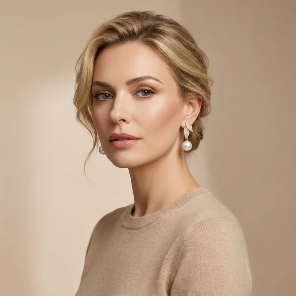 LYRA_-_AURA_-_PEARL_STATEMENT_EARRINGS_-_2