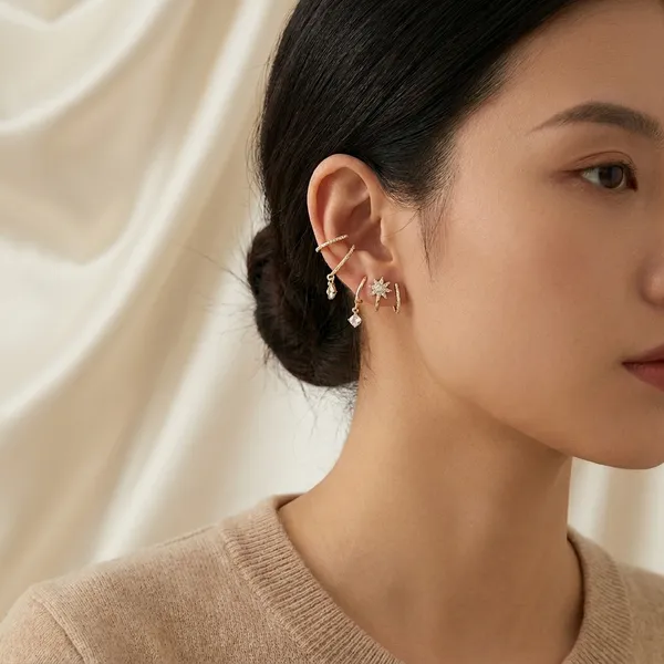 MIMI_-_PEARL_EARRINGS_-_4