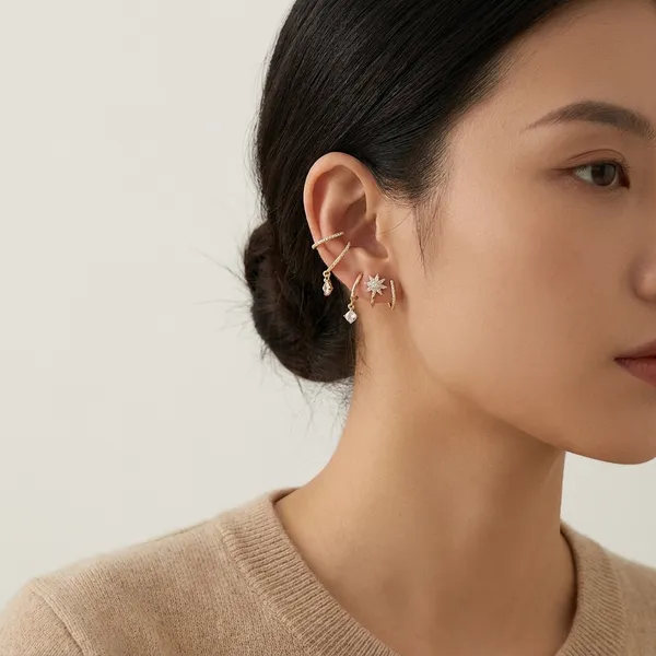 MIMI_-_PEARL_EARRINGS_-_4